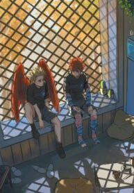 VV3IKODZuzGi_250x350