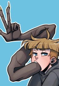 yR6V39oGz4Th_250x350