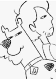 08fbbxl0fqwI_250x350