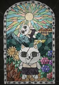 18asieL9vjJ8_250x350