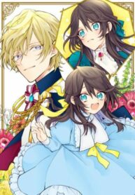 2dQpGh5wCSti_250x350