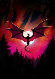 35w97vBuYRrQ_250x350