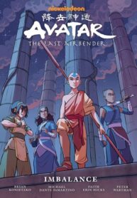 37NlsnWVwhc0_250x350