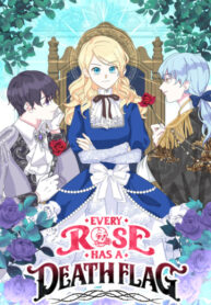 40KHOD7yW1z7_250x350