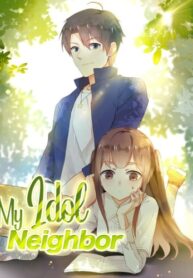 4ZBCoZvXqwKy_250x350