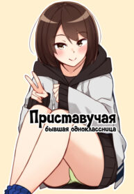 6ysGu0olzlP5_250x350