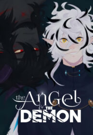 92Ke09pZN22J_250x350