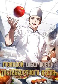 9I5cLFtMkHen_250x350