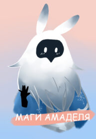 9VfN39of2xf5_250x350