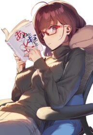 9YJkZUf4bycx_250x350