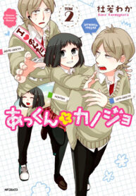 a98pLac30FIP_250x350