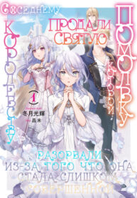 aMs4AaIu0PsH_250x350