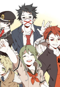 av2RHqPczK4f_250x350