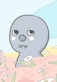 axM8PQ6i2Zh2_250x350