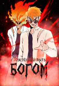 azK7Ge8kxf5m_250x350