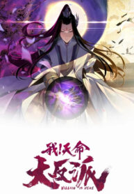 BHxkzn5oNzFj_250x350