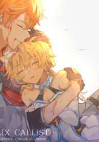 bUSn0YYCHeqP_250x350