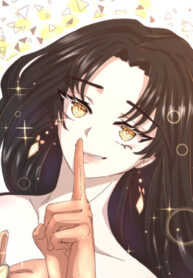 C3Fqv5QgkYaN_250x350