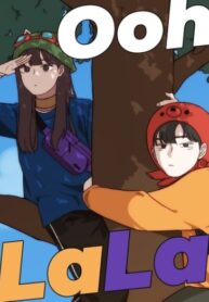 CO4sMCoEIX8r_250x350