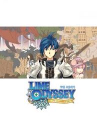 cover_250x350 — 2022-03-24T234348.244