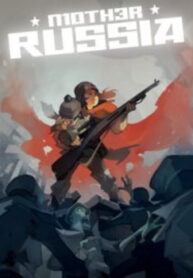 cover_250x350 — 2022-03-26T094848.940