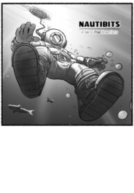 cover_250x350 — 2022-03-26T121430.747