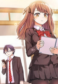 cover_250x350 — 2022-03-28T150807.861