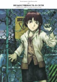 cV7KuxwI2JqC_250x350