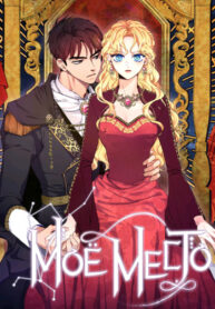 eoVhVv5SwzGM_250x350