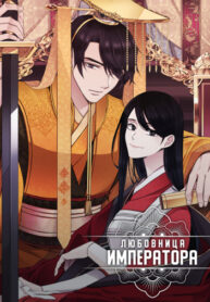 FB1NV43ESuk5_250x350 (1)