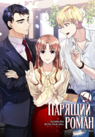 fJwyjiBpxV8o_250x350