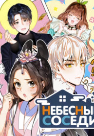 FNK7A3QGhXo0_250x350