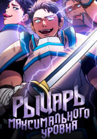 gDdXiKMDqxYn_250x350