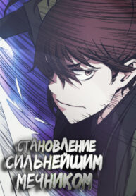 gu99PB5QX1Xg_250x350