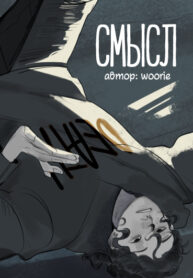 i5ShvrhfP3Gh_250x350