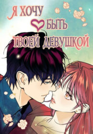 i8wDnVpBZHoO_250x350