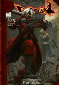 IeCTM8R7ovvX_250x350