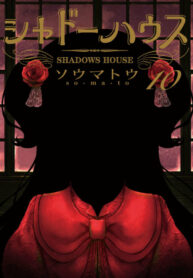 kcv43FN7nDOQ_250x350