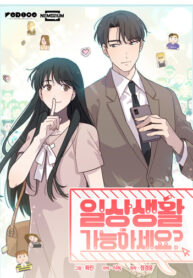 KxJuOHB5dyeG_250x350