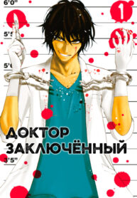 KZDTrdn9YBd9_250x350