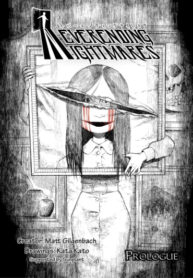 m9EU3qjJvYZB_250x350