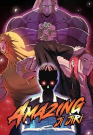 MG5mX6VIVyTf_250x350