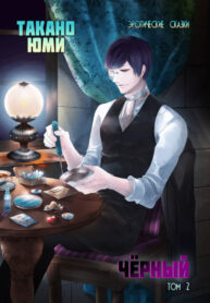 MSN1gVkBO72j_250x350