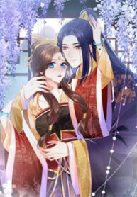 myJw0KxgfCXE_250x350