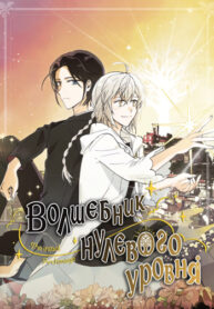 N9PWB3m5nFos_250x350