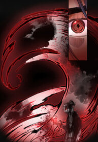 ncWFvfMIfPQf_250x350