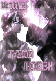 nwWLJ3GiSH14_250x350