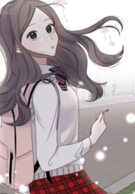 O7rfgWMsJK3V_250x350