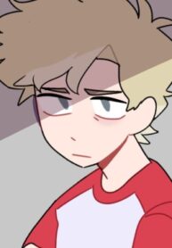 OY7xXHZ9h4I2_250x350