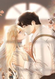 pdKOMqCRs4jq_250x350